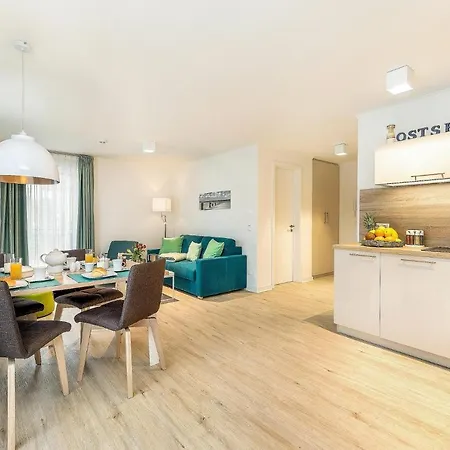 Apartmenthaus Am Park Am Park 26 Апартаменты